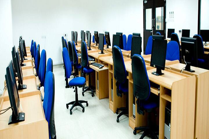 it-lab
